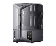 Elegoo Saturn 4 Ultra 16K - 1342519 - zdjęcie 2